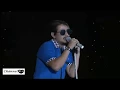 Download Lagu TIPE X -  TANDA -TANDA PATAH HATI - LIVE@JAKARTA FAIR