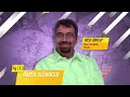 The Rise of the West and Historical Methodology: Crash Course World History #212
