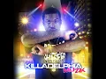 Repo - Meek Mill
