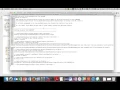 UML Parser CMPE 202
