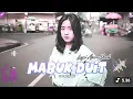 Download Lagu Mabuk Duit - DJ Remix bikin geleng kepalaTerbaru _ Lagu Joget Acara _ di mobil☢️