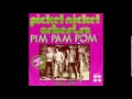 Download Lagu Pickel Nickel Orchestra - Pickel Nick