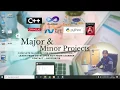 Ajax Tutorial Dependent dropdown list in php mysql using jquery ajax Hindi