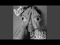 Download Lagu Busy Bold Sounds