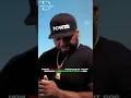 Download Lagu How 50 Cent Thought Pop Smoke DISRESPECTED Him 😳 - “He Was On The PHONE The Whole Time”📱