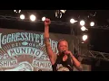 Download Lagu AGGRESSIVE DOGS aka UZI ONE - Chapter (Tokyo Shinjuku - Japan Tour 2015)