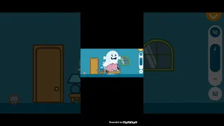 found a pango storytime on downloaded app check this out 