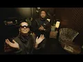 Hideout - Jayahadadream & Frisco