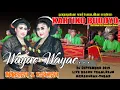 Download Lagu WAYAE WAYAE