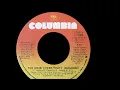 Barbra Streisand ~ The Main Event/Fight 1979 Disco Purrfection Version