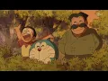 Download Lagu Pesan Mimpi Dari Kakek | Doraemon Terbaru 2025 Bahasa Indonesia (No Zoom)