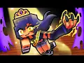 Download Lagu I'm the QUEEN of SCARY PROM in Minecraft!