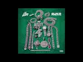 Lil Baby - Sum 2 Prove (Slowed)