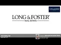 Rent 3 Beds - 2 Baths