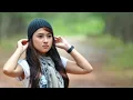 Download Lagu Dangdut cover Sebelum Mengenalmu - Ellis Stania