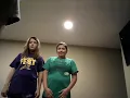 Tooty Ta - Jack Hartmann