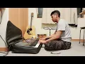 Download Lagu OPLOSAN tanpa kendang #new_sahnetonggo #pemula #amatir