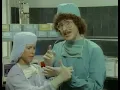 "Weird Al" Yankovic - Like A Surgeon (Official Video)