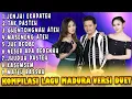 Lagu Full Album Madura Versi Duet Selvi Ayunda X Warda Amalia X Andi