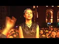 System Of A Down - Roulette live Armenia [1080pᴴᴰ | 60 fps]