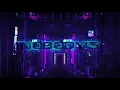 NOTD, Catello - Nobody (Lyric Video)
