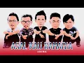 Download Lagu Anima - Asal Kau Bahagia (Official Music Video)