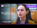 Ep 47 The Alpha s Bride Series