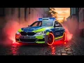 Download Lagu 🎧 DJ REMIX SONG 2025 - ULTIMATE PARTY ANTHEMS | EDM, DANCE, CLUB HITS - 🔥