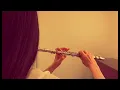 友よ～この先もずっと…/ケツメイシ【フルートで演奏してみた】映画「クレヨンしんちゃん 爆睡!ユメミーワールド大突撃」"Tomo yo ~ Kono Saki mo Zutto..."