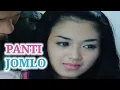 Lagu FTV SCTV‼️Panti Jomlo - Sylvia Fully \u0026 Ibnu Jamil