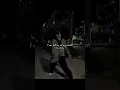 Download Lagu Viral Tiktok Trend | Dance Trend #tiktok #trending #editlyrics #lyrics #trend #dance #viral  #shorts