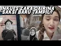 Lagu PANAS KES ZARA! SAKSI BARU RELA TAMPIL DEMI ADIK ZARA!