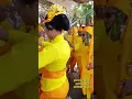 Lagu ACARA ADAT BALI TUA MUDA BERSINERGI ADAT TURUN TEMURUN#bali #balinow #balineseculture #tradionalbali