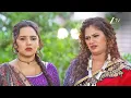 Download Lagu देवांश लोगो की आँखों का सच जानना चाहता है, सरिका ने वासुधा को चुप कराया है - Vasudha - Full Ep 290