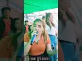 Download Lagu Duo vika top - KING DJ