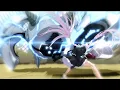 Download Lagu Hitotsuyanagi Yuri VS Mecha Rumpelstilzchen | Assault Lily: Bouquet