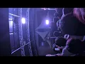 FARMHOUSE - distance　2025.11.16 「ひ」ツアー　越生公演