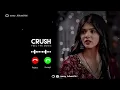 Download Lagu Rula Diya Ringtone | Sad 😢 Ringtone | New Ringtone 2025 | Best Ringtone Female | Hindi Ringtone #sad
