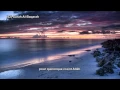 Download Lagu (02) Sourate Al-Baqarah - Nasir Al-Qatami (Sous-titres)