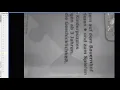 0306 Setting Camera Parameters in OpenCV Python