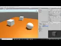 Unity Engine Scriptable Objects as Variables