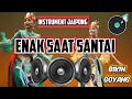 Download Lagu Instrumen Suling Sunda Jaipong Yang Merdu Dan Enak Didengar Saat Santai
