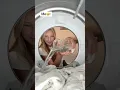 Download Lagu I don’t want to fold them🤣ib:@SofiManassyan #shorts #funny #tiktok #adiaava #relatable #skit