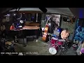 So Sorry, Please - Miki Yamanaka trio feat. Russell Hall Jimmy Macbride NYC Smalls