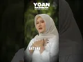 Bila Kau bertanya (Official Music Video)