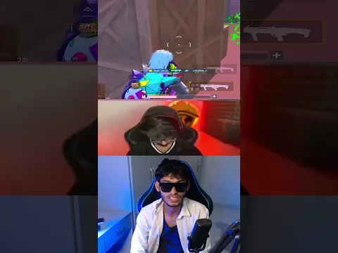 Full Hard game play of @lolzz