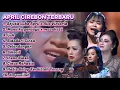 APRIL CIREBON FULL ALBUM TERBARU SEJUTA LUKA APRIL X AVA VICTORIA