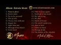 Download Lagu The world needs you Zetnets Music Michal Kilian