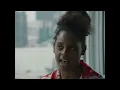 Fana Hues | On The Rise (Official Film)