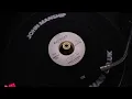 David & Ruben - (I Love Her So Much) It Hurts Me - Rampart : 662 DJ (45s)